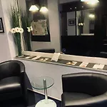 Mainzer Hof 2*