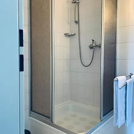 Hotel Mainzer Hof 2*